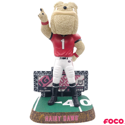 Scoreboard Bobbleheads (ONLINE ORDER ONLY)