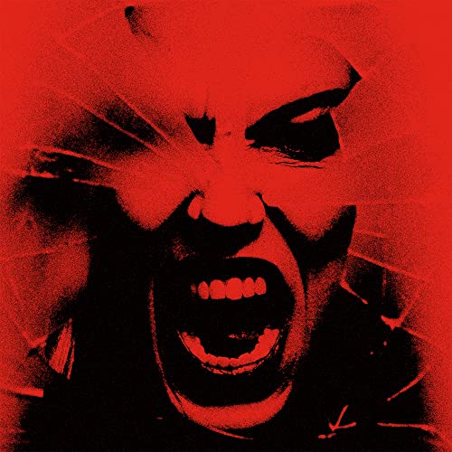 Halestorm - Back From the Dead [Vinyl] (ONLINE ORDER ONLY)