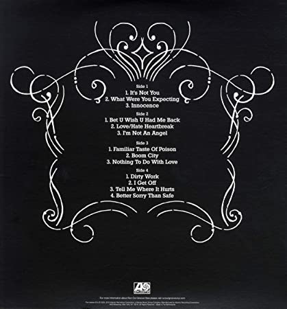 Halestorm - Live In Philly 2010 (Colored Vinyl, Limited Edition, Deluxe Edition, Remastered) (2 Lp's) [Vinyl] (ONLINE ORDER ONLY)
