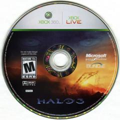 Halo 3 - Xbox 360 (Online Order Only)