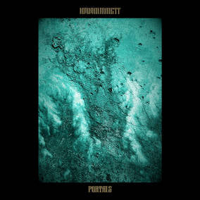 Portals (RSD22 EX) (RSD 4/23/2022) [Vinyl]