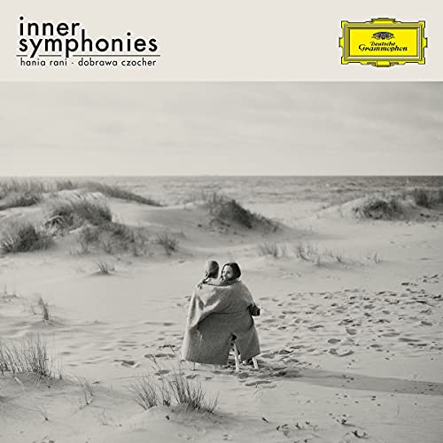 Inner Symphonies [2 LP] [Vinyl]