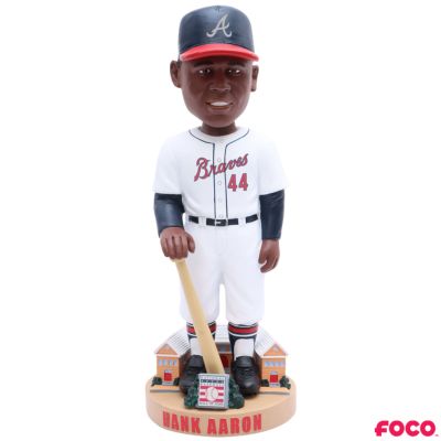 Legends of the Park Hall of Fame Bobbleheads (ONLINE ORDER ONLY)