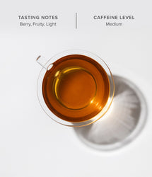 Happy Tea