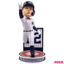 Additional Hero Series Bobbleheads (ONLINE ORDER ONLY)