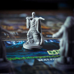 Talisman: Harry Potter (ONLINE ORDER ONLY)