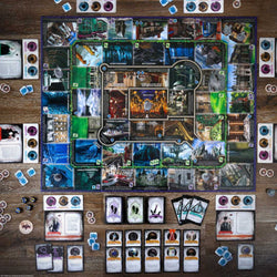 Talisman: Harry Potter (ONLINE ORDER ONLY)