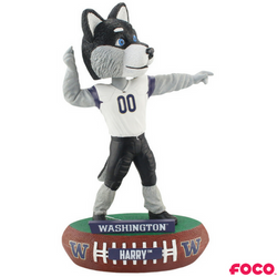 NCAA Baller Bobbleheads (ONLINE ORDER ONLY)
