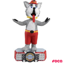 NHL Stadium Lights Bobbleheads (ONLINE ORDER ONLY)