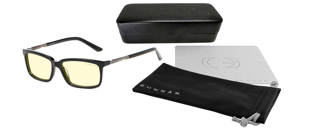 Haus Reading Glasses (ONLINE ORDER ONLY)