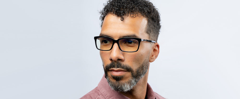 Haus Reading Glasses (ONLINE ORDER ONLY)