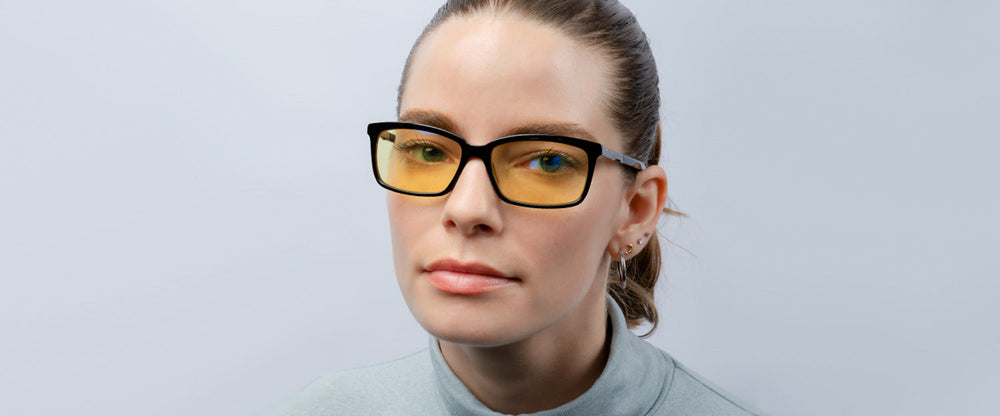 Haus Reading Glasses (ONLINE ORDER ONLY)
