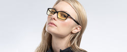 Haus Reading Glasses (ONLINE ORDER ONLY)
