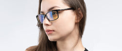 Haus Reading Glasses (ONLINE ORDER ONLY)