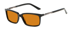 Haus (ONLINE ORDER ONLY)