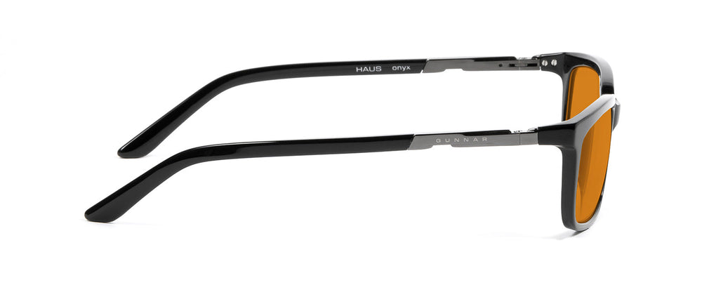 Haus (ONLINE ORDER ONLY)