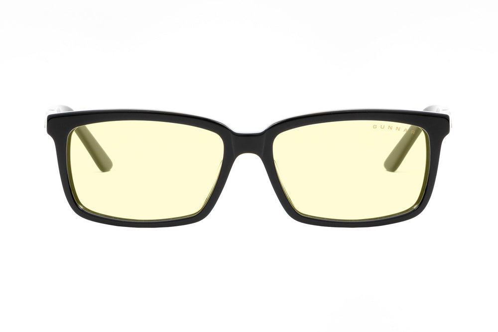 Haus Reading Glasses
