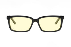 Haus Reading Glasses