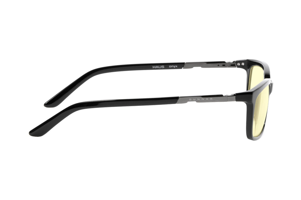 Haus Reading Glasses