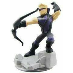 Disney Infinity 2.0 - Loose Figure's  (LOOSE) (Online Order Only)