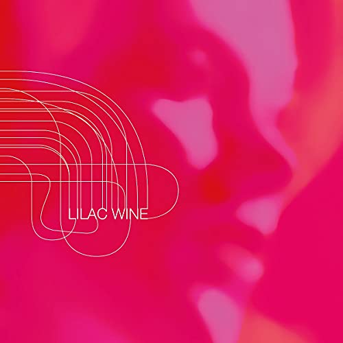 Lilac Wine [LP] [Vinyl]