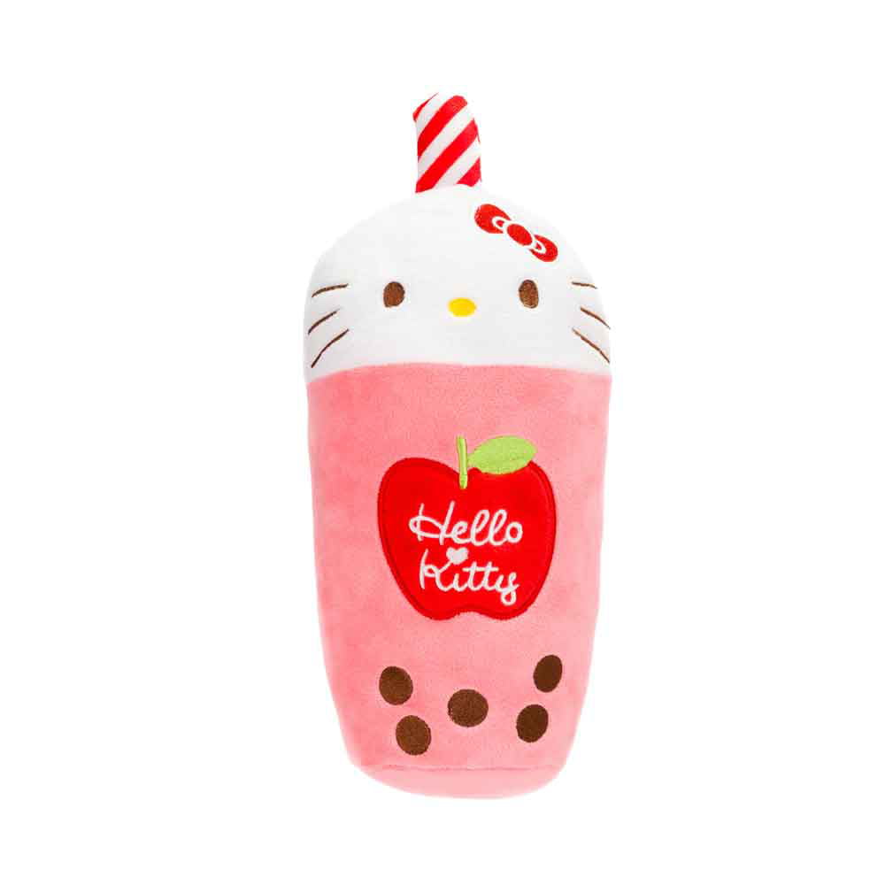 Fiesta: Sanrio Boba - 15 inch Plush (ONLINE ORDER ONLY)