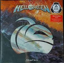 Skyfall (Gatefold LP Jacket, Indie Exclusive) [Vinyl] (ONLINE ORDER ONLY)