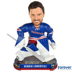 NHL Headline Bobbleheads (ONLINE ORDER ONLY)