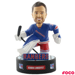 NHL Baller Bobbleheads (ONLINE ORDER ONLY)