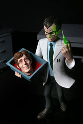 Toony Terrors: Herbert West Re Animator (ONLINE ORDER ONLY)