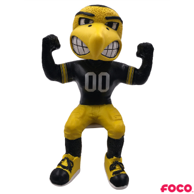 Benchwarmerz Bobbleheads (ONLINE ORDER ONLY)