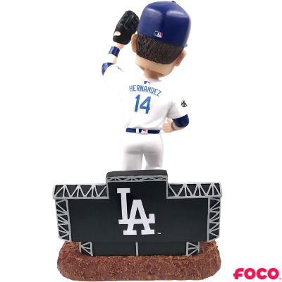 Scoreboard Bobbleheads (ONLINE ORDER ONLY)