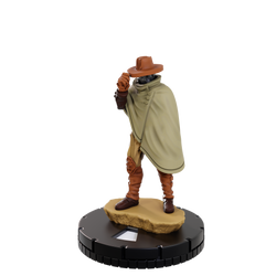 HeroClix 400: Marvel - Guardians of the Galaxy (ONLINE ORDER ONLY)