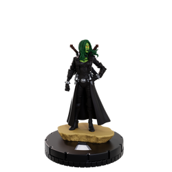 HeroClix 400: Marvel - Guardians of the Galaxy (ONLINE ORDER ONLY)