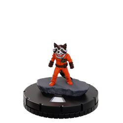 HeroClix 400: Marvel - Guardians of the Galaxy (ONLINE ORDER ONLY)