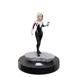 HeroClix 400: Marvel - Spider-Man (ONLINE ORDER ONLY)