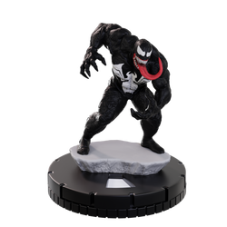 HeroClix 400: Marvel - Spider-Man (ONLINE ORDER ONLY)