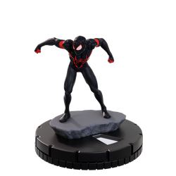 HeroClix 400: Marvel - Spider-Man (ONLINE ORDER ONLY)