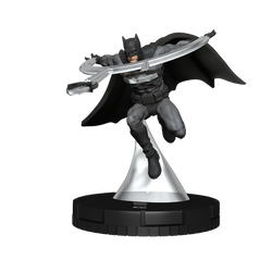 HeroClix: DC Starter Set 2025 (ONLINE ORDER ONLY)