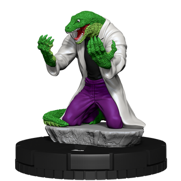 HeroClix: Marvel Spider-Verse - Play at Home Kit (ONLINE ORDER ONLY)