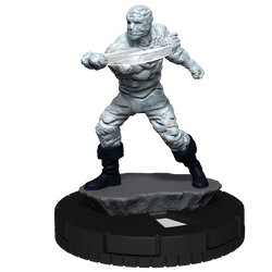 HeroClix: Iconix - First Appearance X-Men (ONLINE ORDER ONLY)