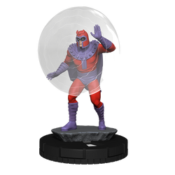 HeroClix: Iconix - First Appearance X-Men (ONLINE ORDER ONLY)
