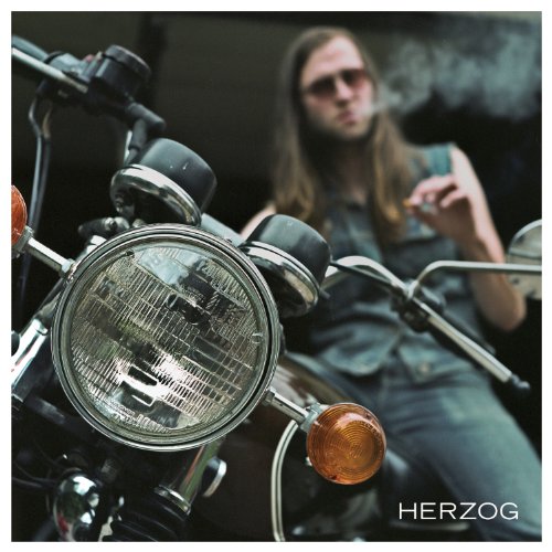 Boys [Vinyl]
