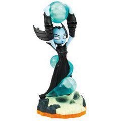 Hex - Giants, Series 2 Skylanders (Online Order Only)