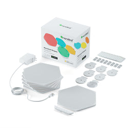 Hexagons Smarter Kit 7PK (Online Order Only)