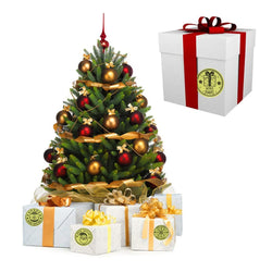 100-500pcs Thank You Stickers Free gift Gold Craft Handmade Sticker Circle Thank You Stickers For Business Card Sealing Labels (ONLINE ORDER ONLY)