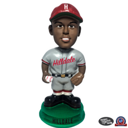 Negro Leagues Vintage Bobbleheads (ONLINE ORDER ONLY)
