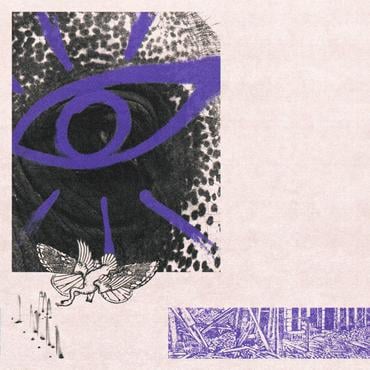 LP3 [Cassette] (ONLINE ORDER ONLY)