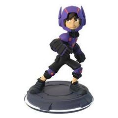 Disney Infinity 2.0 - Loose Figure's  (LOOSE) (Online Order Only)