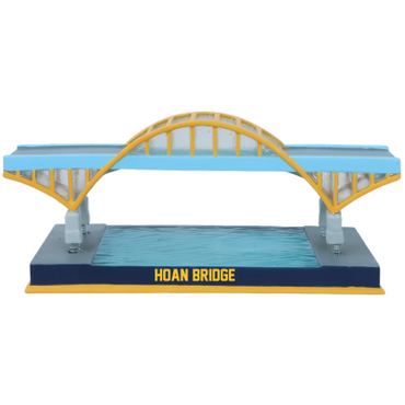 Hoan Bridge Bobble (ONLINE ORDER ONLY)